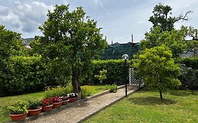 Baia Della Serenita